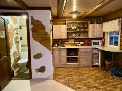 Светлазара - 37