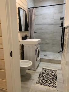 Ваш уютный домик - 8