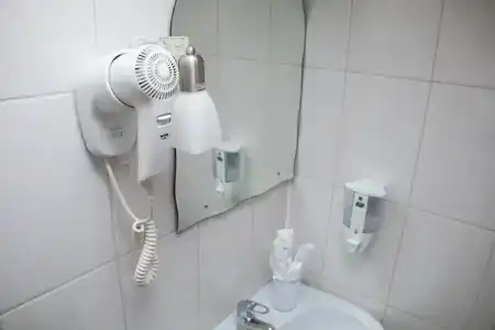 Вотчина - 119