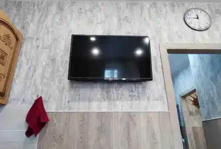 Квартиры на Олимпийской 53А - 289