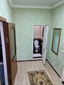 все в нем - 8