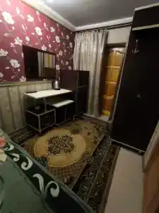 Семейный очаг - 23