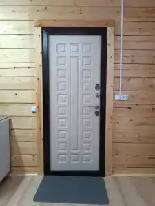 Отдых у горы - 13