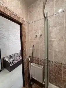 Квартиры на Алексея Реброва 5 - 338