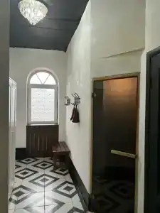 Blue Ocean Place - 112