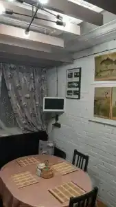 Загородный дом на Ладоге! - 13