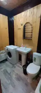 Гостевой домик Марии в Суздале - 12