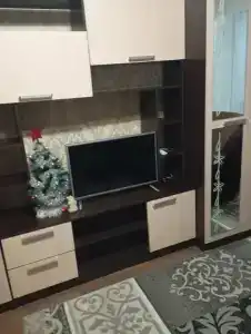 Квартиры на Андрея Губина 28 - 62