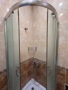 Квартиры на Алексея Реброва 5 - 317
