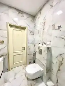 Apartment SkyYalta - 47