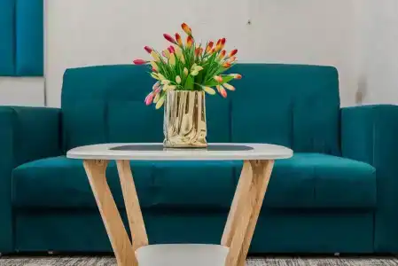 Виктория - 114