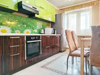 Квартиры на Широтной 189к1 - 60