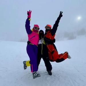 Усадьба Сорочаны - 124