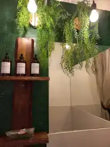 Счастливая квартира на Журавлева - 7