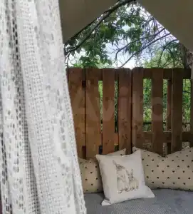 Уютный берег - 74