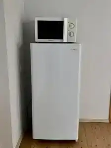 Любимый дом - 52