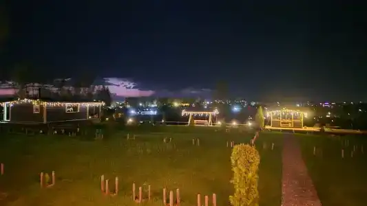 Гнездо Пеликана - 20