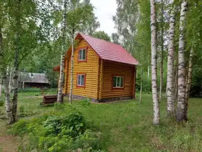 Сказка - 1
