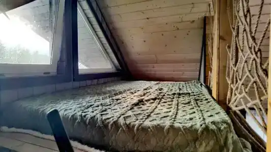 ДревоПаркЪ - 80