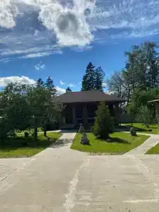 Простоквашино - 19