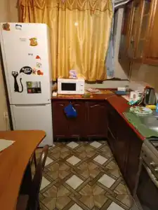 Гостевой дом у Инны - 26