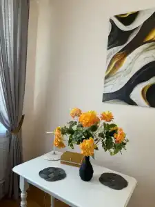 Аpartments on the square 365 - 40