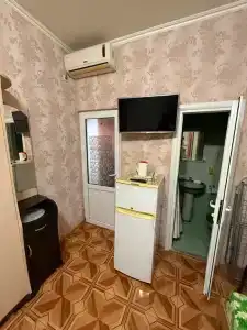 Авантаж - 41