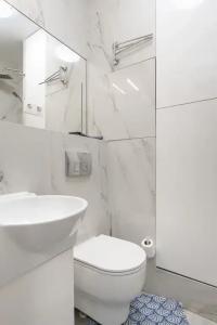 BestFlat24 (BestFlat24) on Taininskaya Street - 43