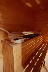 Гармония природы - 1