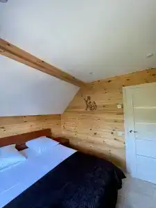 Уютный новый дом - 15