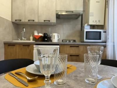 Черняховского - 19