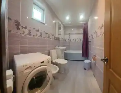 Загородный дом - 6