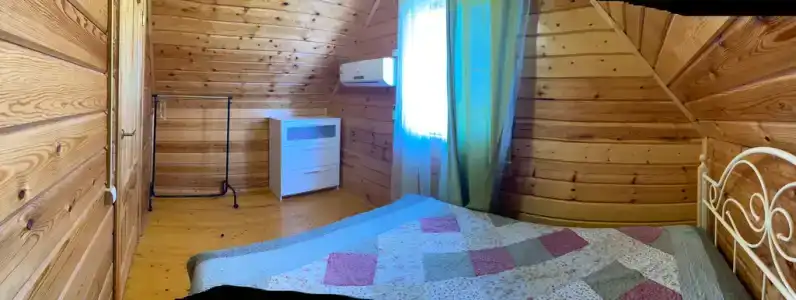 Три Моря - 6
