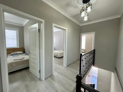 Домик у моря 27 - 56