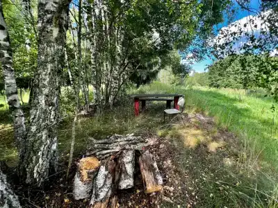 Жили-были - 27