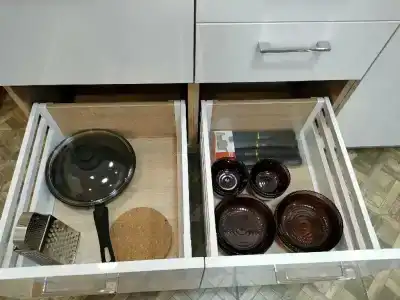 Уютный хутор - 13