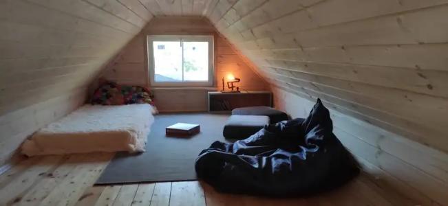 Тихий дом для спокойного отдыха в СНТ Восток - 25