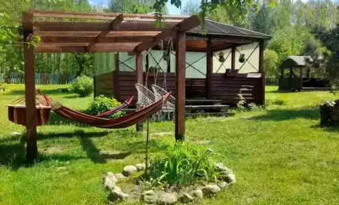 Дубровщина - 12