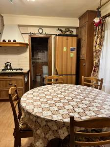 Рыбацкая 12 - 40
