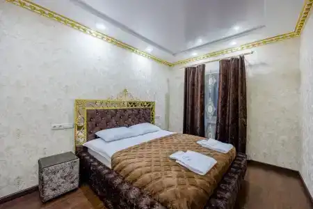 Дом Мечты - 145