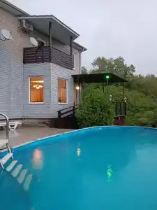 Афиния - 0