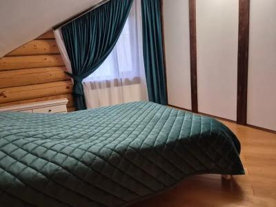 Алтайский Кедр - 28