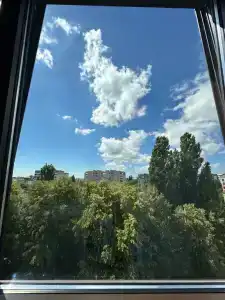 Квартиры в Малом переулке 3 - 3