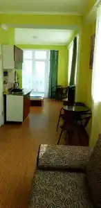 Villa Cosa Nostra - 51