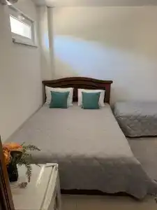Вакодао - 3