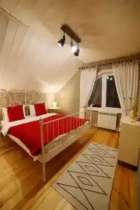 Maurino Haus - 7