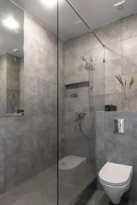 Panorama Suites - 28