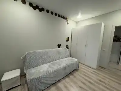 Комфорт - 135