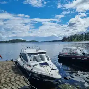 Дом Талотонтту - 39