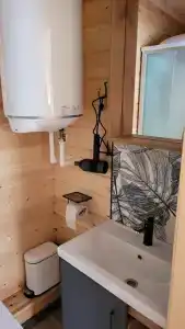 Сердце Сибири - 198